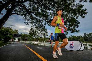 BIB: 
                            <button type="button" onclick="openModal(26537617)" class="btn btn-primary btn-sm float-right btn-popup" data-toggle="modal" data-target=".modal-high-quality">
                        <i class="fas fa-shopping-cart"></i> Add to Cart
                    </button>
                                            <button type="button" onclick="isThisMe(26537617, true)" class="btn btn-success btn-sm float-right btn-popup btn-isme hidden" data-toggle="tooltip" data-placement="bottom" title="นี่คือรูปของคุณใช่ไหม คลิกที่นี่เพื่อเอาเข้าอัลบั้ม">
                        <i class="fas fa-plus"></i> Add to album
                    </button>
                    <button type="button" onclick="isThisMe(26537617, false)" class="btn btn-warning btn-sm float-right btn-popup btn-isnotme hidden">
                        <i class="fas fa-ban"></i> Remove from album
                    </button>